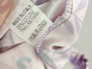 mohito bluzki koszulę: Bluzka damska, rozmiar M — 4