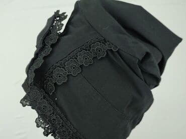 kurtka killy: Bluzka damska, rozmiar XL — 6