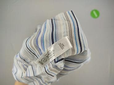 primark rn code 145478: Koszulа dla mężczyzn, rozmiar L — 5