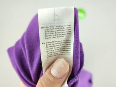 simple sukienki sklep online: Terranova, Women`s dress, size L (EU 40) — 5