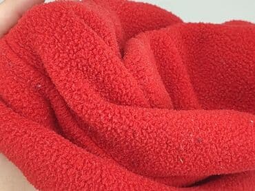 kombinezon name it softshell: Hat, condition - Good — 6