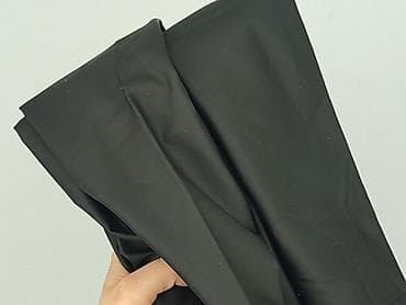 bluza decathlon: Legginsy Sportowe damskie, rozmiar S — 5