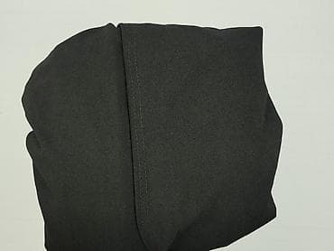 Жінкам: Boohoo, Жіноча блуза, розмір 5XL — 6