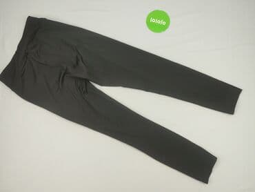 go sport legginsy damskie: Legginsy Sportowe damskie, rozmiar S — 3