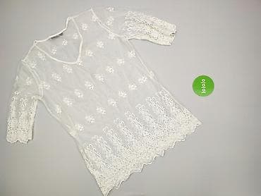 terranova sklepy: Fashion Union, Tunika damska, rozmiar 2XL — 3