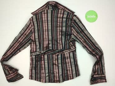 Women: Zentex, Women`s shirt, size M (EU 38) — 3