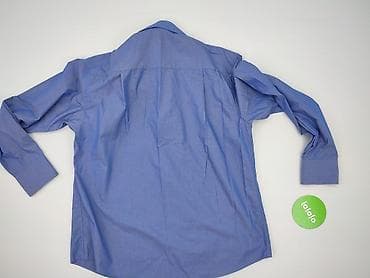 kik dresy: Koszulа dla mężczyzn, rozmiar XL — 3