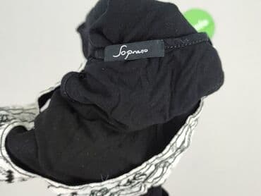 bluzki vogue: Bluzka damska, rozmiar S — 4