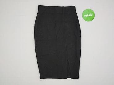 second hand marketplace: Amisu, Spódnica damska, rozmiar XS — 2