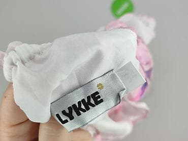 buty rainbow: Sukienka damska, rozmiar XS — 4