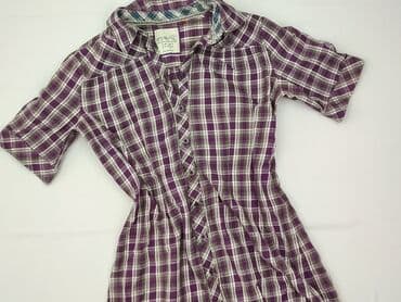 Esprit, Women`s dress, size XL (EU 42)