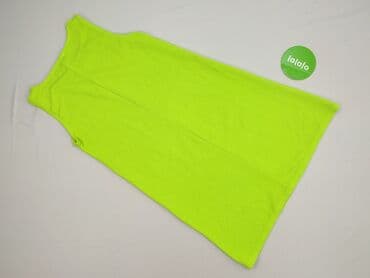 body neonowe: Boohoo, Sukienka damska, rozmiar L — 3