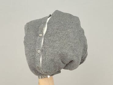 gant kurtka damska: Reserved, Kardigan damski, rozmiar L — 5