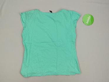 michael jackson t shirty: Sinsay, T-shirt damski, rozmiar XL — 3