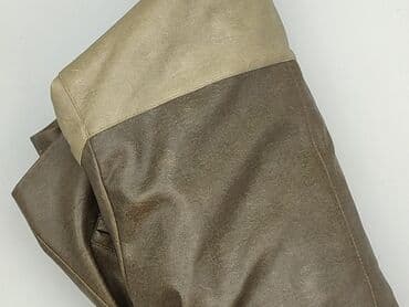 kurtka azteckie wzory: Kurtka przejściowa dla mężczyzn, 5XL — 5