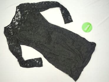 sukienki do kosciola: Sukienka damska, rozmiar S — 3