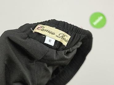 parkside spodenki: Cameo Rose, Szorty damskie, rozmiar L — 4
