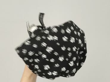 garnitury hm: H&M Divided, Women`s skirt, S — 8