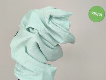 mohito sweter w paski: Orsay, Sweter damski, rozmiar S — 7