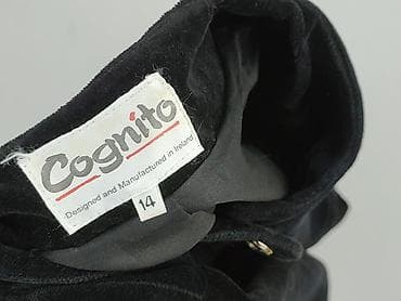 rizet kurtki: Marynarka damska, rozmiar XL — 4