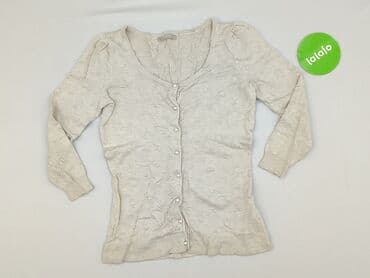 orsay swetry: Orsay, Kardigan damski, rozmiar S — 2