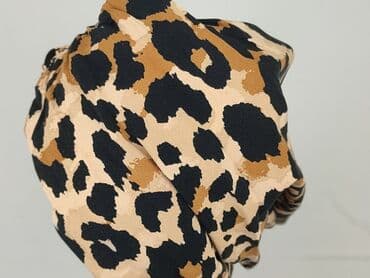 mohito sukienka panterka długą: Vila, Sukienka damska, rozmiar S — 5