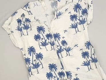 H&M, Women`s dress, size S at lalafo.pl H&M, Women`s dress, size S