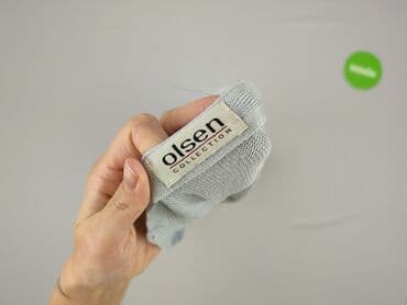 olsen kurtki zimowe: Olsen, Kardigan damski, rozmiar 3XL — 4