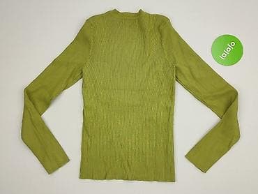 sweter c: Reserved, Sweter damski, rozmiar L — 4