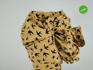 massimo t shirty: Vero Moda, Koszula damska, rozmiar M — 4