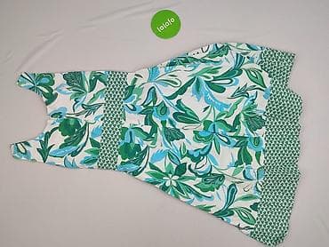 sukienki odder side: Orsay, Sukienka damska, rozmiar L — 4