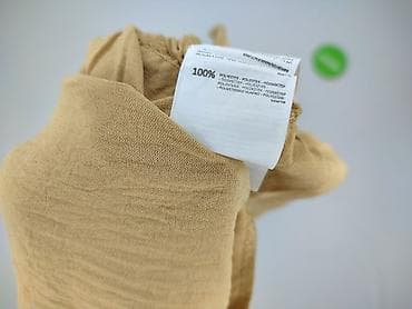 nb polska: Sinsay, Sukienka damska, rozmiar M — 5