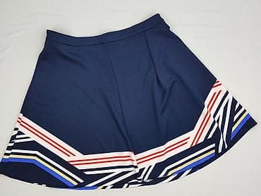 Spódnica damska, rozmiar S
