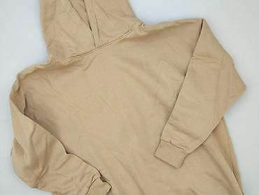 Bluza z kapturem damska, rozmiar One size