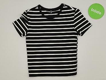 dresy cropp: Cropp, T-shirt damski, rozmiar S — 2