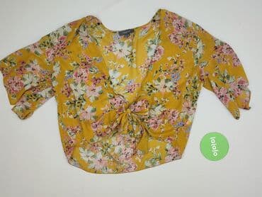 primark szlafrok: Primark, Bluzka damska, rozmiar XL — 2