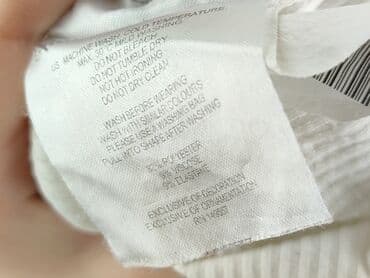 top z puszkiem: Amisu, Top damski, rozmiar XS — 7