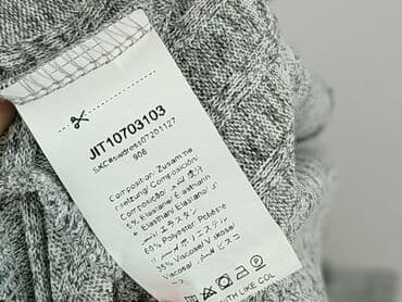 shein bluzki oversize: Shein, Sukienka damska, rozmiar XS — 5