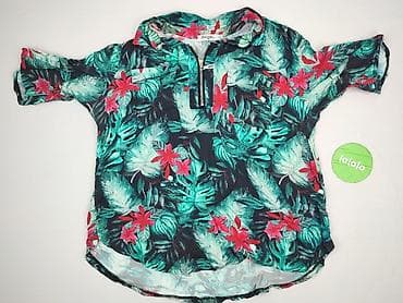 koszule 3xl: Bluzka damska, rozmiar 2XL — 2