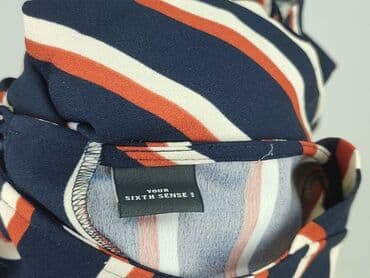 miss sixty bluza: Your Sixth Sense, Bluzka damska, rozmiar M — 5