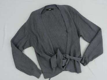 c a sweter: Bik Bok, Kardigan damski, rozmiar XS — 2