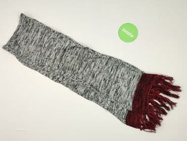 h: Scarf, Female, condition - Perfect — 3