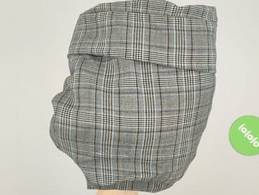 kurtki w krate pepco: Selected Femme, Spodnie materiałowe damskie, rozmiar XS — 7