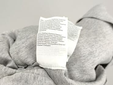 sweter lidl: S.Oliver, Kardigan damski, rozmiar L — 5