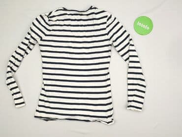 atmosphere bluzki damskie: Atmosphere, Bluzka damska, rozmiar L — 3