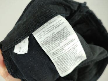 guess buty wyprzedaż olx: Yessica, Jeansy damskie, rozmiar 2XL — 6