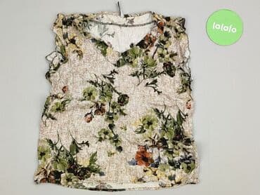 bluzki deni cler: Bluzka damska, rozmiar S — 2