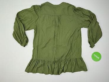 green items: Tunika damska, rozmiar M — 5