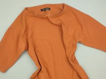 ck sukienki: Sukienka damska, rozmiar S — 1