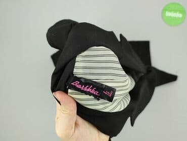 sukienka o kroju marynarki zalando: Bershka, Marynarka damska, L — 5